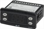 THERMOSTAT ELIWELL IDPlus 961  12V AC/DC