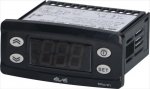 THERMOSTAT ELIWELL IDPlus 971