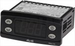 THERMOSTAT ELIWELL IDPlus 974