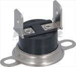 ANLEGETHERMOSTAT 55°C