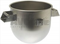 TANK 20 l