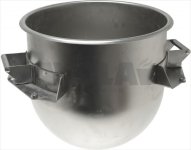 WANNE 60 l