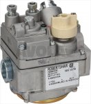 GASVENTIL UNITROL 7000 BGOR