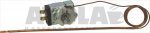 THERMOSTAT 1-P. 37,77-232,22°C/100-450°F