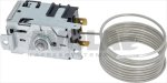 THERMOSTAT FÜR BEHÄLTER K50 L3121