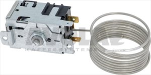 THERMOSTAT FÜR BEHÄLTER K50 L3121