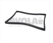 GUARNIZIONE PORTA FORNO 560x425 mm
