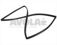 DICHTUNG FÜR BACKOFENTÜR 1030x700 mm