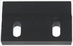 MAGNETE MICROINTERRUTTORE 29x19x6 mm