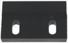 MAGNETE MICROINTERRUTTORE 29x19x6 mm