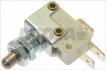 TÜR MIKROSCHALTER 16A 250V