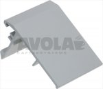 HANDGRIFF 81x60x44 mm