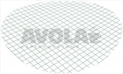 LUFTFILTER FÜR TROCKENMASCHINE
