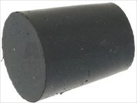 DECKEL FÜR SIPHON