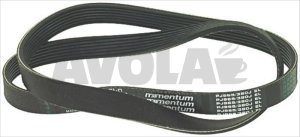 ANTRIEBSRIEMEN PJ985/380J