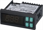 ELEKTRONIKREGLER CAREL IRELF0EN215