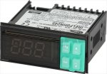 ELEKTRONIKREGLER CAREL IRELF0HN245
