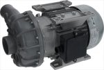 ELEKTROPUMPE FIR 1244DX 3,50HP