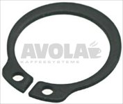 SEEGERRING E-20