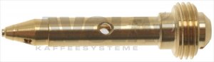 ZÜNDBRENNERDÜSE SIT ø 0,40 mm