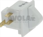 MIKROSCHALTER AN-EL RK28B