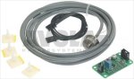 KIT SONDE PT1000 KLIXON