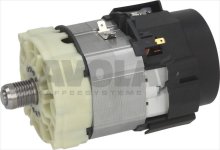 MOTOR 230V 50Hz
