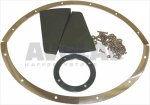KIT SCHEIBE KARTOFFELSCHÄLER
