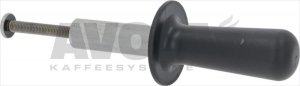 GRIFF ARM MIT VERLÄNGERUNG
