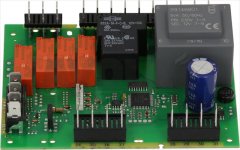 ELEKTRONIK-BOX MIR90