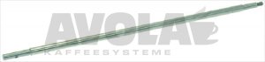 WELLE FÜR ARM