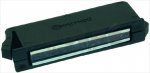 MAGNET FÜR FENSTERVERSCHLUSS 56x9 mm