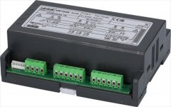 DIXELL XW764K-5L2C0