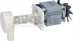 ELEKTROPUMPE GRE 620430.10R