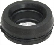 FÜHLERDICHTUNG FÜR THERMOSTAT ø 33x19 mm