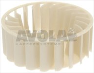 VENTIL (MDE8426 AGW)