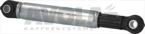 GASFEDER 240N