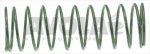 ZYLINDRISCHE FEDER 23x8 mm