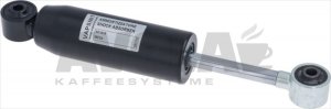 GASFEDER VAPSINT