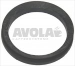 LIPPENDICHTUNG VA 50