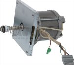 MOTOR HANNING L9ZW84D-586