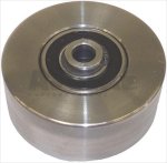 AUFHEBUNGRAD FÜR MANGEL