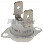 THERMOSTAT 175°C WHIRLPOOL C00279578