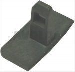 GEGENSTÜCK TÜRSPERRE