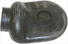 FLACHDICHTUNG