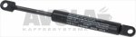 GASFEDER SUSPA 16-1 10757A 200N