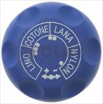 DREHKNOPF FÜR THERMOSTAT