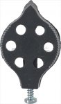 DREHKNOPF THERMOSTATEINSTELLUNG