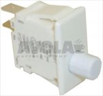 MIKROSCHALTER CHERRY SPST NO