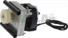 ANTRIEB MK B4509UI-025